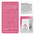 Kit AZ Mulher Premium 60 Cáps + Multivitamínico Cabelos & Unhas 30 Cáps 4