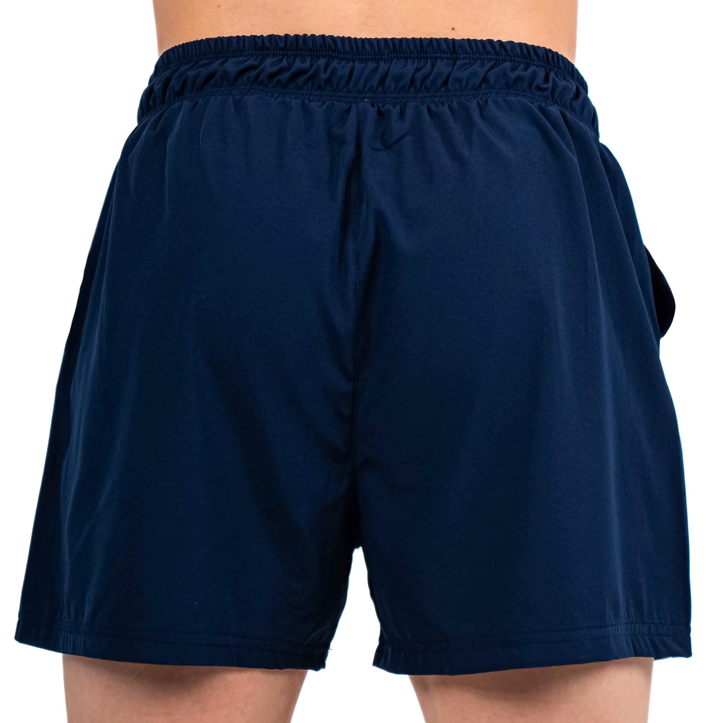 Shorts Performance Energy - Soldiers Nutrition