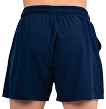 Shorts Performance Energy - Soldiers Nutrition