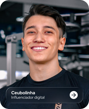 Ceubolinha
