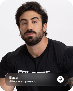 Basa