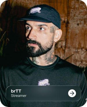 brTT