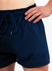 Shorts Performance Energy - Soldiers Nutrition