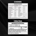 Kit Whey Protein Concentrado 1Kg + Creatina Monohidratada 500g 7