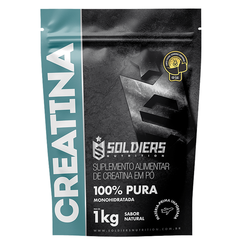 beneficio da l carnitina Beneficios de la L-Carnitina isatori l carnitine ls3 3000