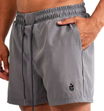 Shorts Performance Energy - Soldiers Nutrition