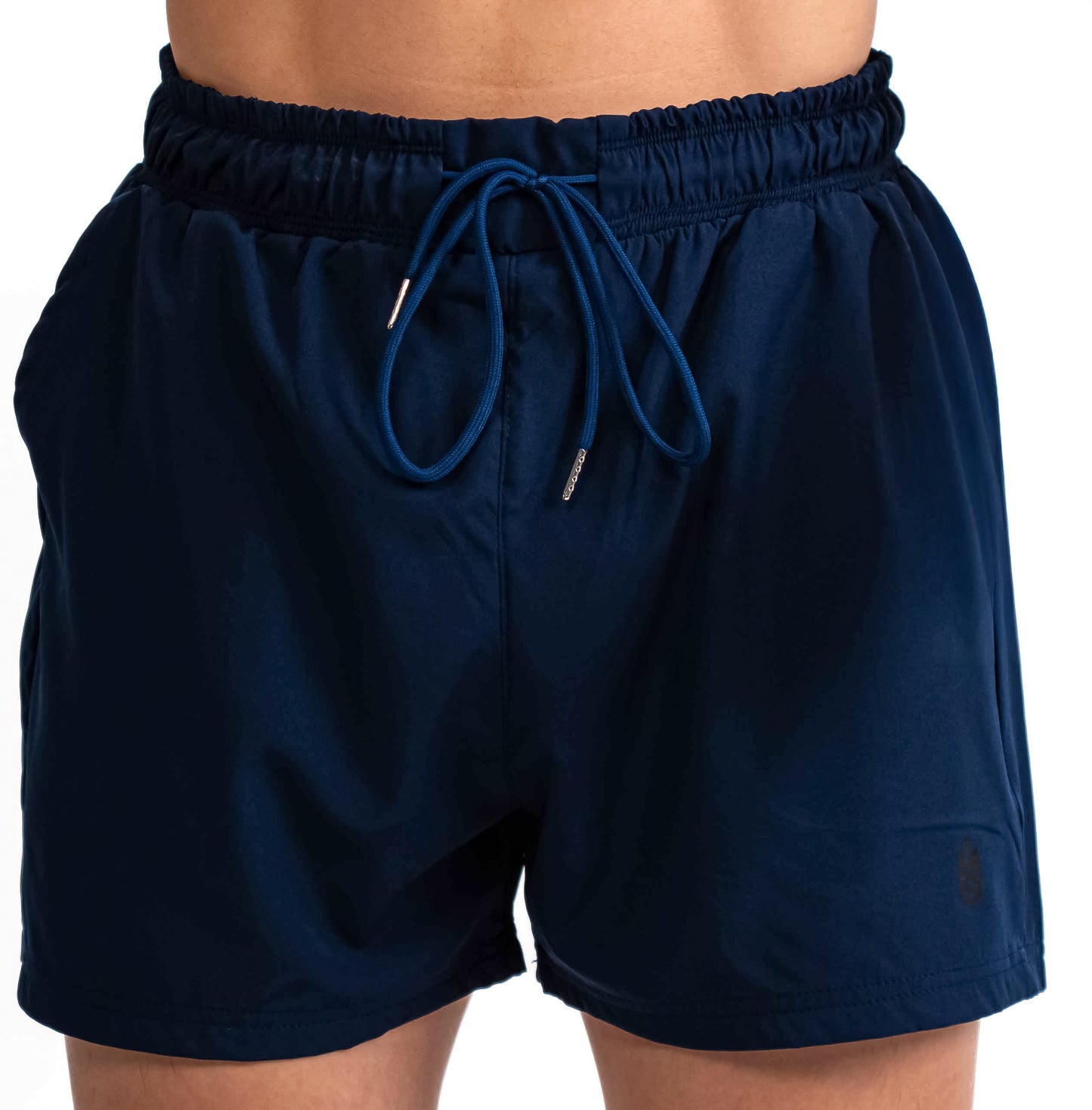 Shorts Performance Energy - Soldiers Nutrition