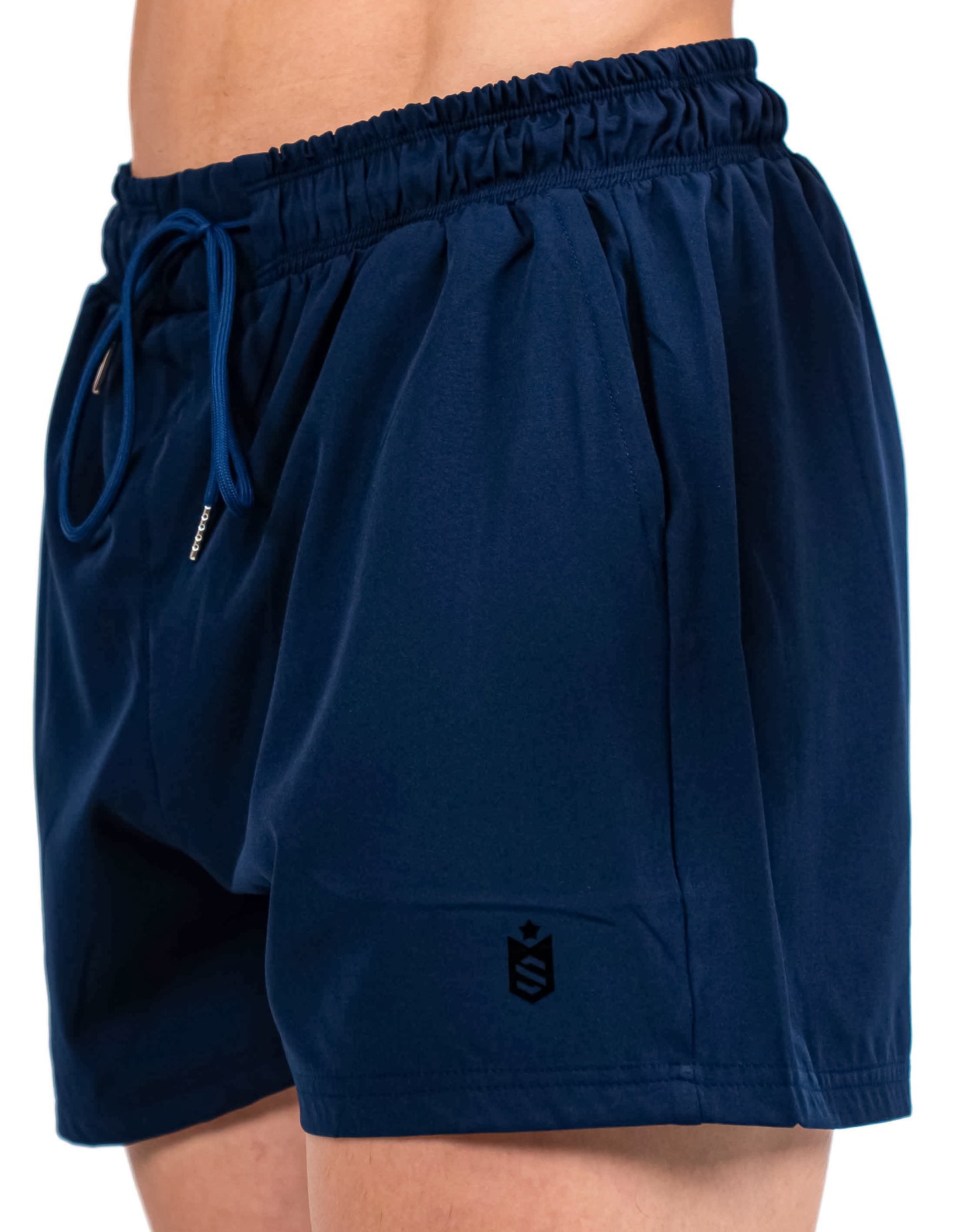 Shorts Performance Energy - Soldiers Nutrition