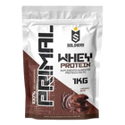 Whey Protein Primal - 1Kg 4