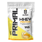 Whey Protein Primal - 1Kg 8