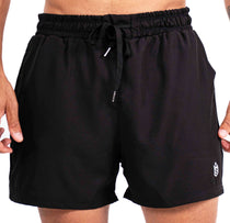 Shorts Performance Energy - Soldiers Nutrition