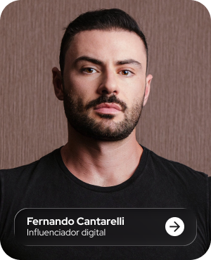 Fernando Cantarelli
