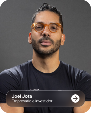 Joel Jota