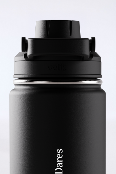 Garrafa Térmica Y-Bottle 700ml