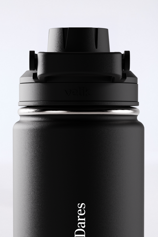 Garrafa Térmica Y-Bottle 700ml