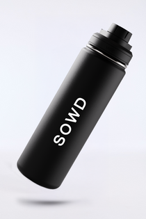Garrafa Térmica Y-Bottle 700ml