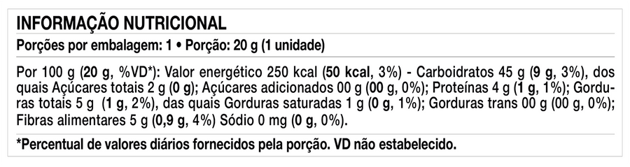 lp-lk-tabela-maca.png