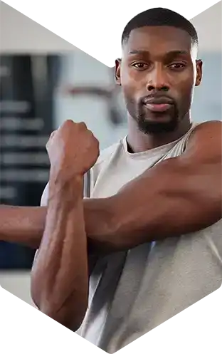 Cafeína 60 Caps - 200mg - Soldiers Nutrition - Soldiers Nutrition