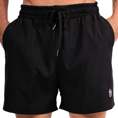 Shorts Performance Energy - Soldiers Nutrition