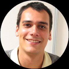 Bruno Gualano