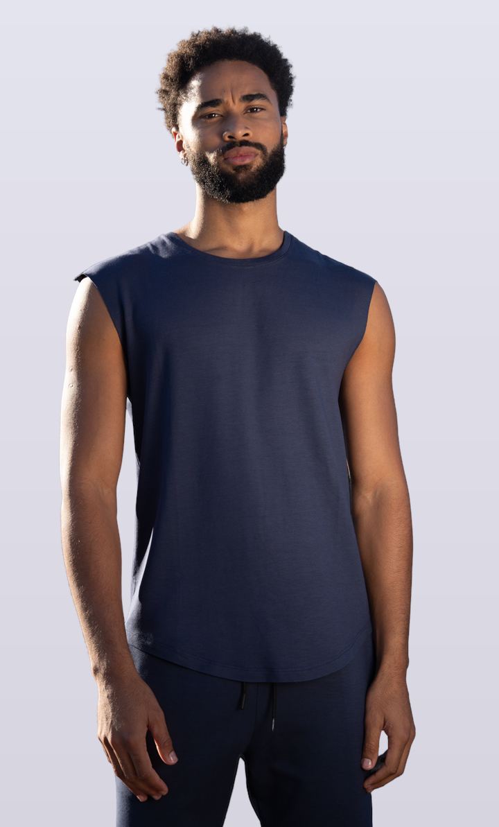 Masculino